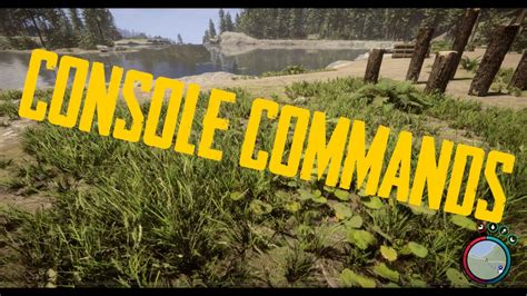 /restart – Restart the game server and reset all user info including saves. . Sons of the forest debug console commands